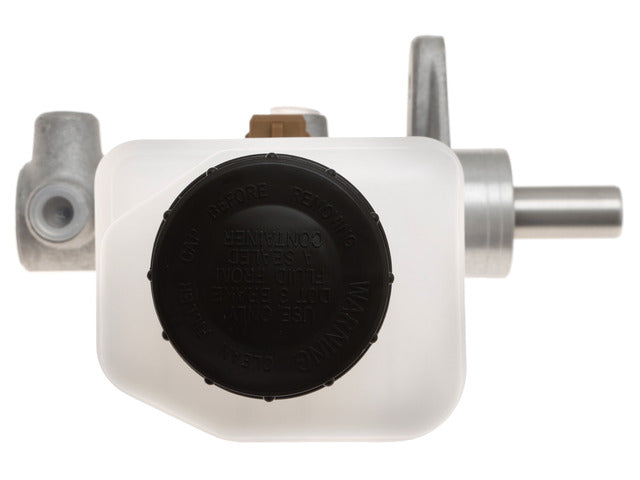 Raybestos Brakes Brake Master Cylinder P/N:MC391283 Fits: Hyundai Tiburon 2007 - Image 4