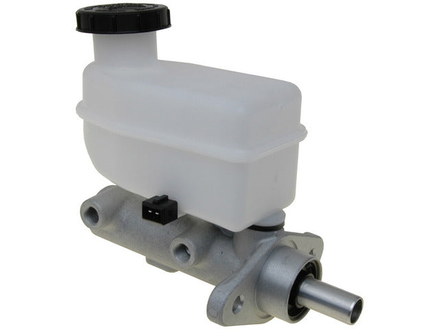 Raybestos Brakes Brake Master Cylinder P/N:MC391284 Fits: Kia Sorento 09-07 - Image 1