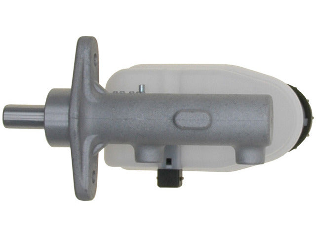 Raybestos Brakes Brake Master Cylinder P/N:MC391284 Fits: Kia Sorento 09-07 - Image 2