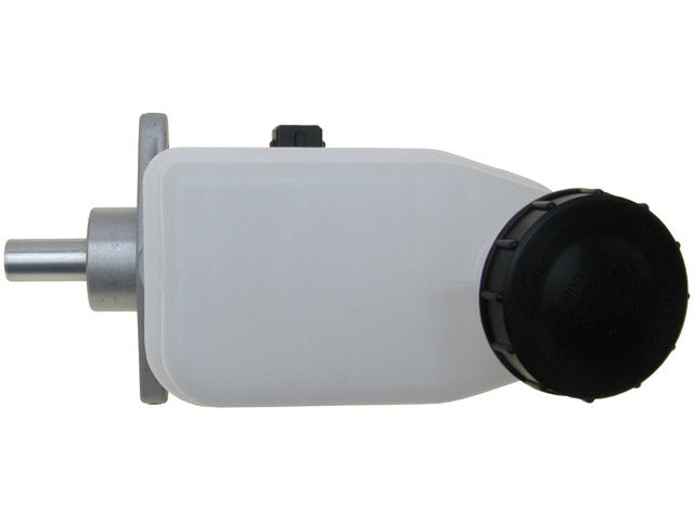 Raybestos Brakes Brake Master Cylinder P/N:MC391284 Fits: Kia Sorento 09-07 - Image 3