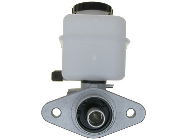Raybestos Brakes Brake Master Cylinder P/N:MC391284 Fits: Kia Sorento 09-07 - Image 4