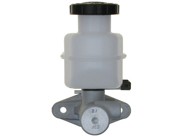 Raybestos Brakes Brake Master Cylinder P/N:MC391284 Fits: Kia Sorento 09-07 - Image 5