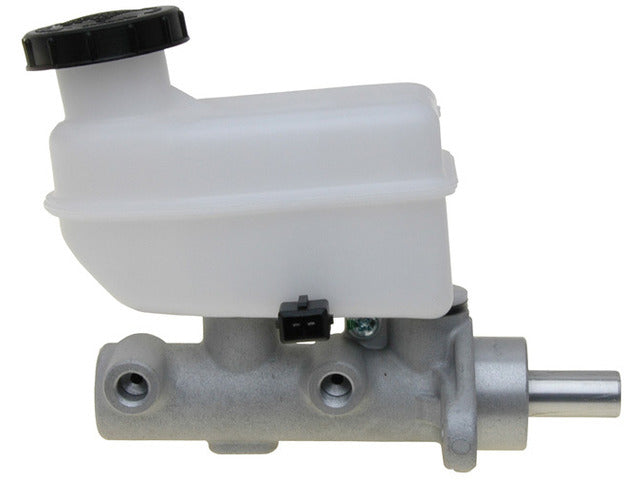 Raybestos Brakes Brake Master Cylinder P/N:MC391284 Fits: Kia Sorento 09-07 - Image 6
