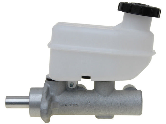 Raybestos Brakes Brake Master Cylinder P/N:MC391284 Fits: Kia Sorento 09-07 - Image 7