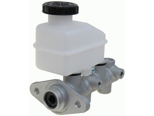 Raybestos Brakes Brake Master Cylinder P/N:MC391285 Fits: Kia Spectra 09-07, Kia Spectra5 09-07 - Image 1