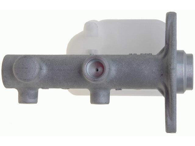 Raybestos Brakes Brake Master Cylinder P/N:MC391285 Fits: Kia Spectra 09-07, Kia Spectra5 09-07 - Image 2