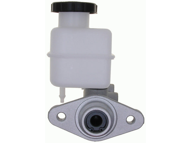 Raybestos Brakes Brake Master Cylinder P/N:MC391285 Fits: Kia Spectra 09-07, Kia Spectra5 09-07 - Image 4
