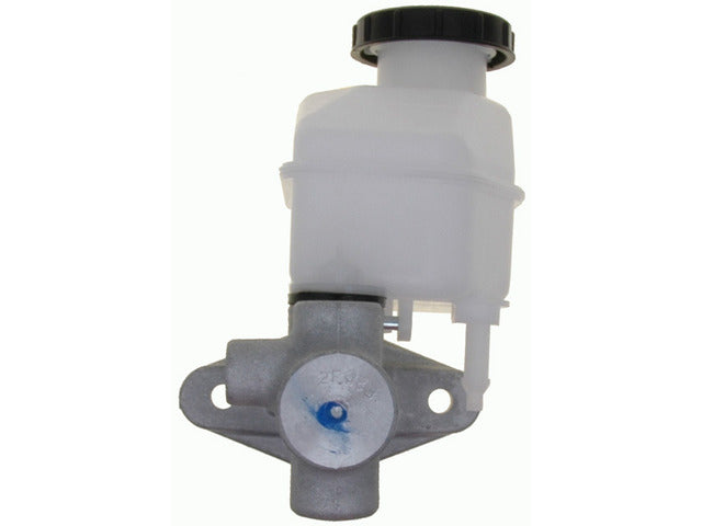 Raybestos Brakes Brake Master Cylinder P/N:MC391285 Fits: Kia Spectra 09-07, Kia Spectra5 09-07 - Image 5