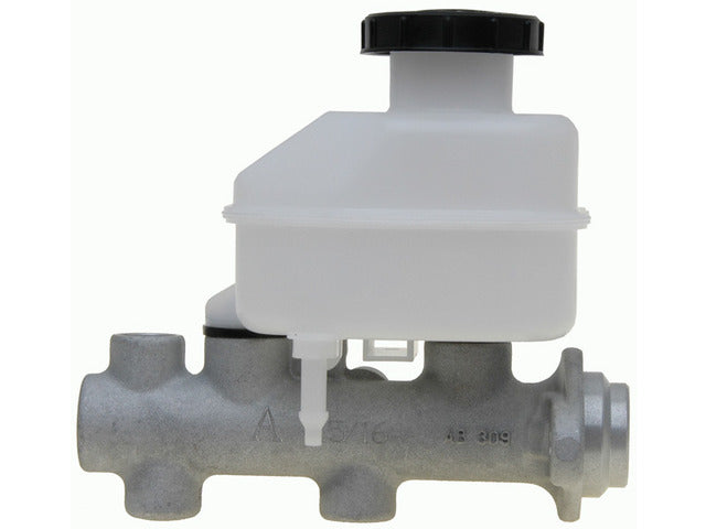 Raybestos Brakes Brake Master Cylinder P/N:MC391285 Fits: Kia Spectra 09-07, Kia Spectra5 09-07 - Image 6