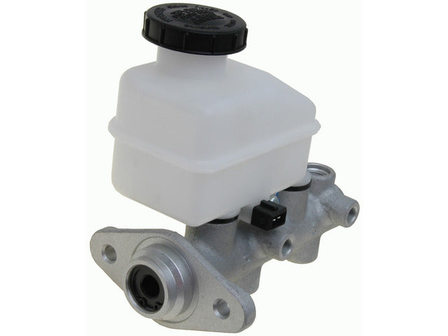 Raybestos Brakes Brake Master Cylinder P/N:MC391286 Fits: Kia Spectra 09-05, Kia Spectra5 09-05 - Image 1