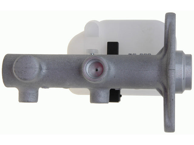 Raybestos Brakes Brake Master Cylinder P/N:MC391286 Fits: Kia Spectra 09-05, Kia Spectra5 09-05 - Image 2