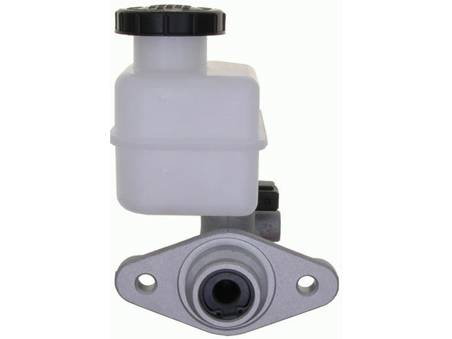 Raybestos Brakes Brake Master Cylinder P/N:MC391286 Fits: Kia Spectra 09-05, Kia Spectra5 09-05 - Image 4