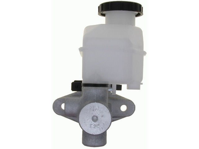 Raybestos Brakes Brake Master Cylinder P/N:MC391286 Fits: Kia Spectra 09-05, Kia Spectra5 09-05 - Image 5