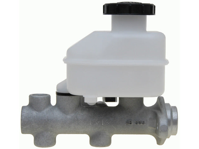 Raybestos Brakes Brake Master Cylinder P/N:MC391286 Fits: Kia Spectra 09-05, Kia Spectra5 09-05 - Image 6
