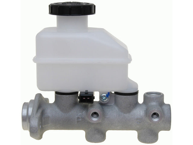 Raybestos Brakes Brake Master Cylinder P/N:MC391286 Fits: Kia Spectra 09-05, Kia Spectra5 09-05 - Image 7