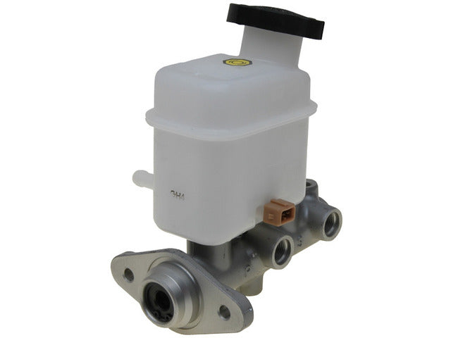Raybestos Brakes Brake Master Cylinder P/N:MC391287 Fits: Kia Optima 08-06 - Image 1