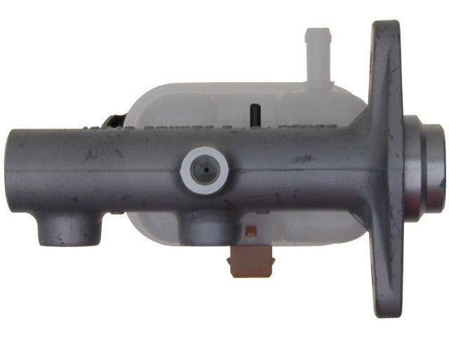 Raybestos Brakes Brake Master Cylinder P/N:MC391287 Fits: Kia Optima 08-06 - Image 2