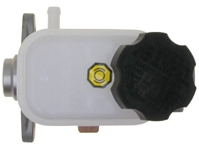 Raybestos Brakes Brake Master Cylinder P/N:MC391287 Fits: Kia Optima 08-06 - Image 3