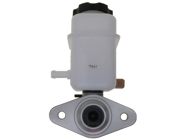 Raybestos Brakes Brake Master Cylinder P/N:MC391287 Fits: Kia Optima 08-06 - Image 4