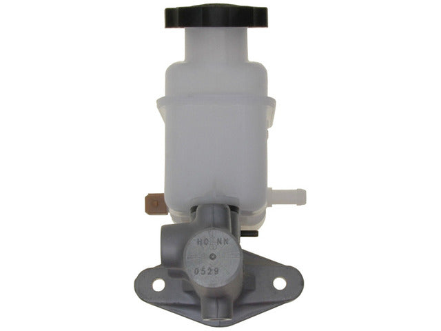 Raybestos Brakes Brake Master Cylinder P/N:MC391287 Fits: Kia Optima 08-06 - Image 5
