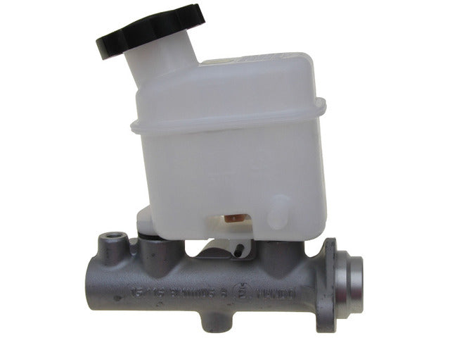 Raybestos Brakes Brake Master Cylinder P/N:MC391287 Fits: Kia Optima 08-06 - Image 6