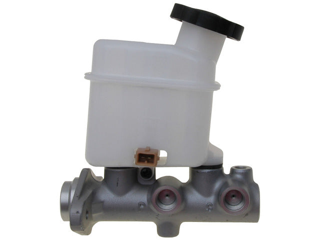 Raybestos Brakes Brake Master Cylinder P/N:MC391287 Fits: Kia Optima 08-06 - Image 7