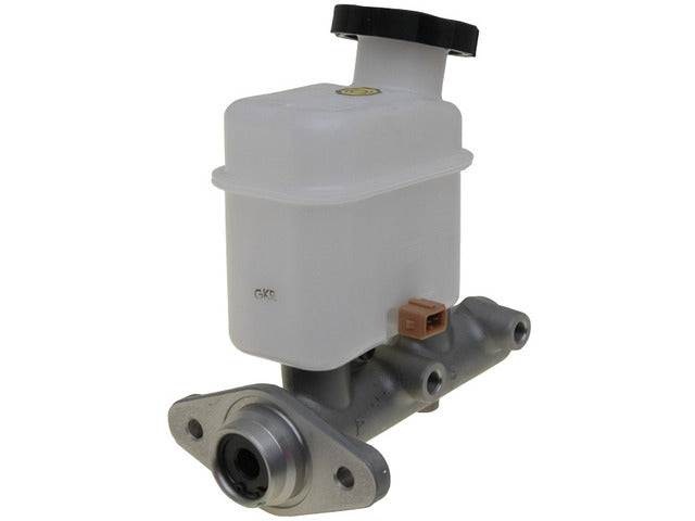 Raybestos Brakes Brake Master Cylinder P/N:MC391288 Fits: Kia Magentis 2010, Kia Optima 10-07 - Image 1