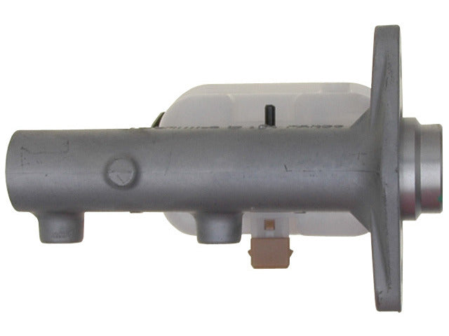 Raybestos Brakes Brake Master Cylinder P/N:MC391288 Fits: Kia Magentis 2010, Kia Optima 10-07 - Image 2