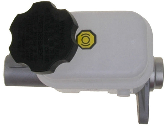 Raybestos Brakes Brake Master Cylinder P/N:MC391288 Fits: Kia Magentis 2010, Kia Optima 10-07 - Image 3