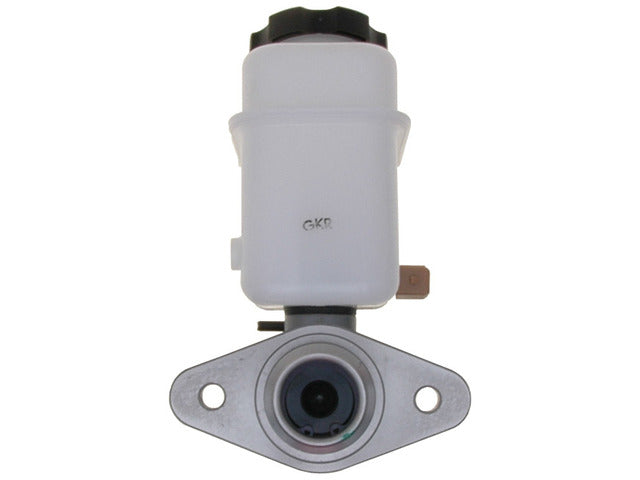 Raybestos Brakes Brake Master Cylinder P/N:MC391288 Fits: Kia Magentis 2010, Kia Optima 10-07 - Image 4