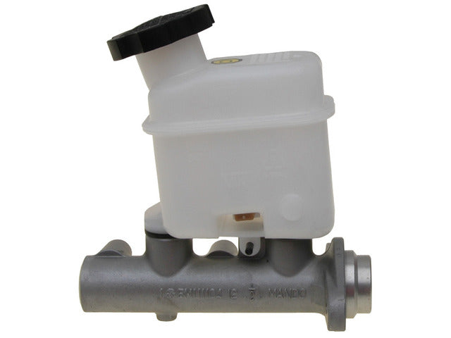 Raybestos Brakes Brake Master Cylinder P/N:MC391288 Fits: Kia Magentis 2010, Kia Optima 10-07 - Image 6