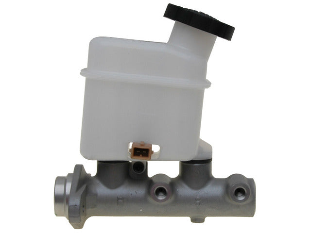 Raybestos Brakes Brake Master Cylinder P/N:MC391288 Fits: Kia Magentis 2010, Kia Optima 10-07 - Image 7