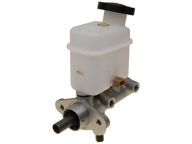 Raybestos Brakes Brake Master Cylinder P/N:MC391289 Fits: Kia Optima 08-06 - Image 1