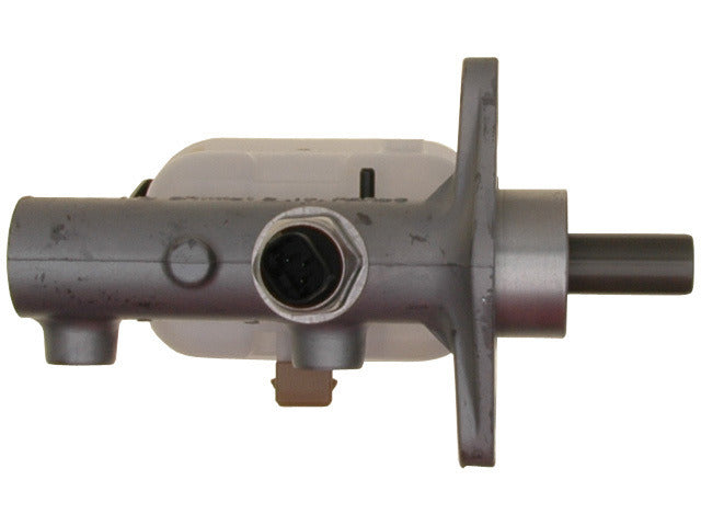Raybestos Brakes Brake Master Cylinder P/N:MC391289 Fits: Kia Optima 08-06 - Image 2