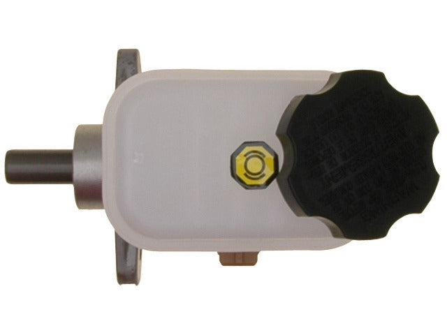 Raybestos Brakes Brake Master Cylinder P/N:MC391289 Fits: Kia Optima 08-06 - Image 3