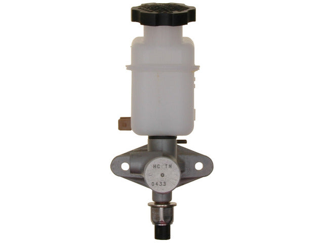 Raybestos Brakes Brake Master Cylinder P/N:MC391289 Fits: Kia Optima 08-06 - Image 5