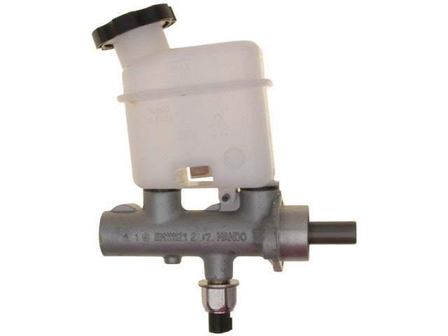 Raybestos Brakes Brake Master Cylinder P/N:MC391289 Fits: Kia Optima 08-06 - Image 6