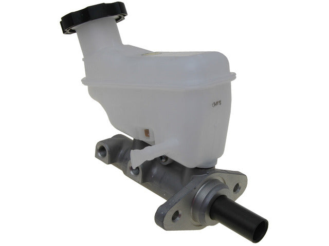 Raybestos Brakes Brake Master Cylinder P/N:MC391290 Fits: Kia Soul 11-10 - Image 1