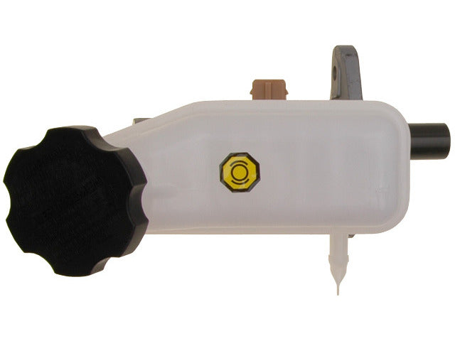 Raybestos Brakes Brake Master Cylinder P/N:MC391290 Fits: Kia Soul 11-10 - Image 3