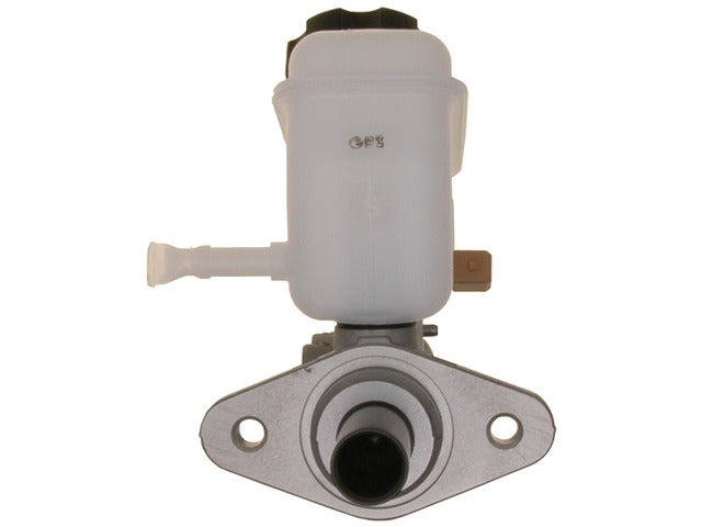 Raybestos Brakes Brake Master Cylinder P/N:MC391290 Fits: Kia Soul 11-10 - Image 4