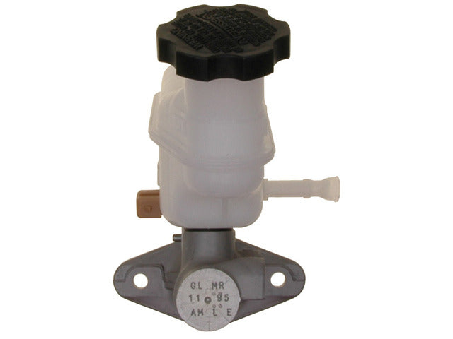 Raybestos Brakes Brake Master Cylinder P/N:MC391290 Fits: Kia Soul 11-10 - Image 5