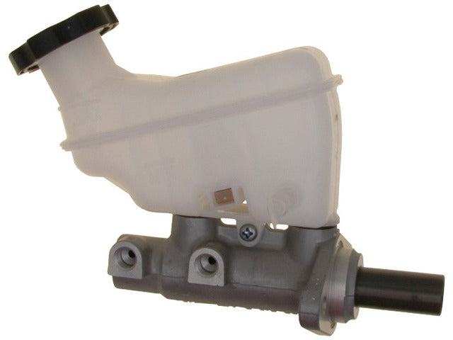 Raybestos Brakes Brake Master Cylinder P/N:MC391290 Fits: Kia Soul 11-10 - Image 6