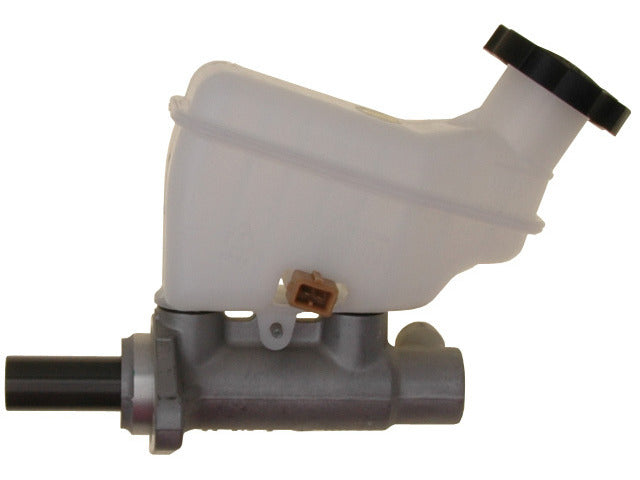 Raybestos Brakes Brake Master Cylinder P/N:MC391290 Fits: Kia Soul 11-10 - Image 7