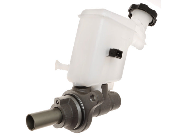Raybestos Brakes Brake Master Cylinder P/N:MC391292 Fits: Hyundai Tucson 14-10, Kia Sportage 16-11 - Image 1