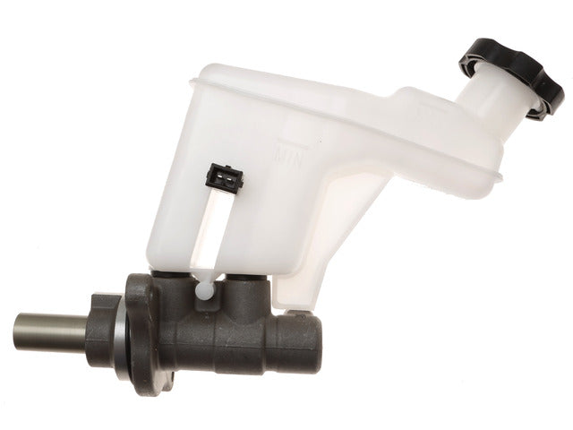 Raybestos Brakes Brake Master Cylinder P/N:MC391292 Fits: Hyundai Tucson 14-10, Kia Sportage 16-11 - Image 2