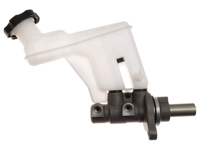 Raybestos Brakes Brake Master Cylinder P/N:MC391292 Fits: Hyundai Tucson 14-10, Kia Sportage 16-11 - Image 3