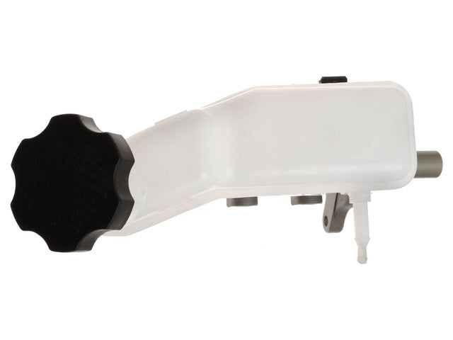 Raybestos Brakes Brake Master Cylinder P/N:MC391292 Fits: Hyundai Tucson 14-10, Kia Sportage 16-11 - Image 4