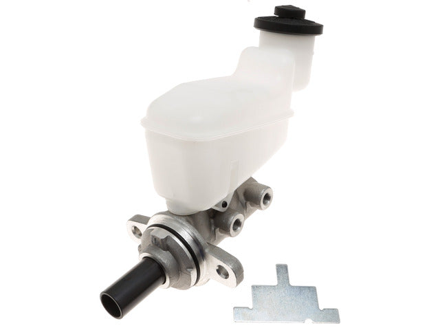 Raybestos Brakes Brake Master Cylinder P/N:MC391293 Fits: Scion Xd 10-08 - Image 1
