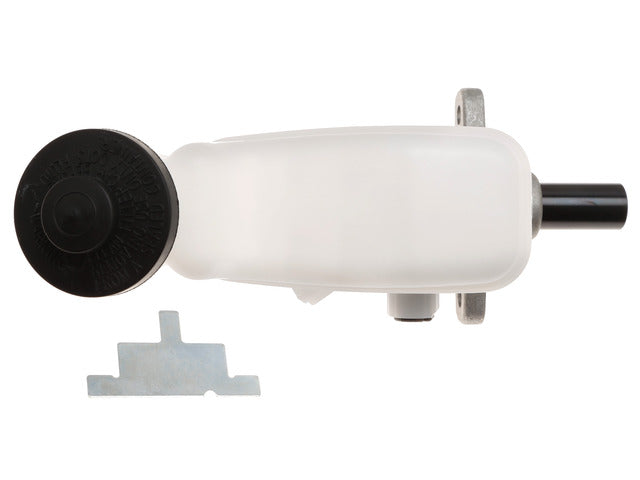 Raybestos Brakes Brake Master Cylinder P/N:MC391293 Fits: Scion Xd 10-08 - Image 2