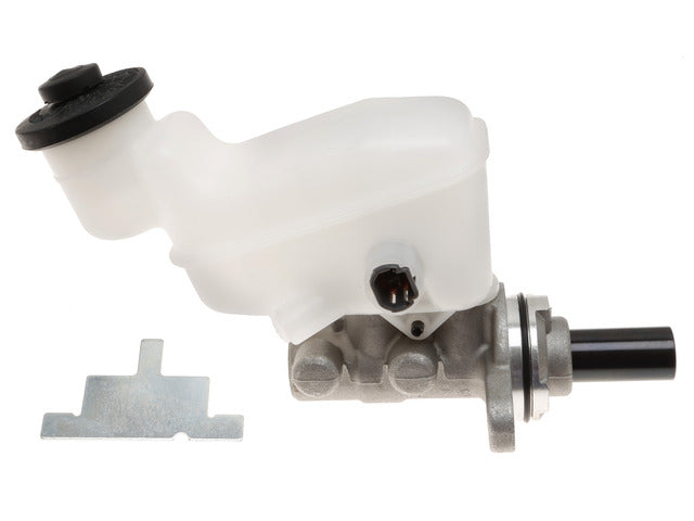 Raybestos Brakes Brake Master Cylinder P/N:MC391293 Fits: Scion Xd 10-08 - Image 4
